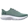 Image de Under Armour Charged Rogue 5 Hardloopschoenen Groen EU 40 Man