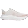 Image de Under Armour Charged Rogue 5 Hardloopschoenen Beige EU 37 1/2 Vrouw