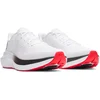 Image de Under Armour Charged Rogue 5 trainingsschoenen heren 3028256 104 WHT/RED
