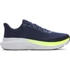 Image de Herenschoenen Under Armour Charged Rogue 5 Blauw Blauw - 46