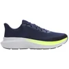 Image de Under Armour Charged Rogue 5 Hardloopschoenen Blauw EU 43 Man
