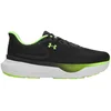 Image de Herenschoenen Under Armour Infinite Pro 2 Zwart Zwart - 46