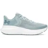 Image de Under Armour Charged Rogue 5 Hardloopschoenen Blauw EU 36 Vrouw