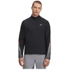 Image de Track suit jas Under Armour Velociti Storm