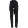 Image de Under Armour Velociti Storm Trainingsbroek Heren - Maat XXL