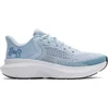 Image de Damesschoenen Under Armour W Charged Rogue 5 Blauw Blauw - 40