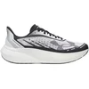 Image de Under Armour Velociti Distance Hardloopschoenen Wit EU 45 1/2 Man