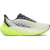 Image de Hardloopschoenen Under Armour Velociti Distance