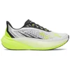 Image de Hardloopschoenen Under Armour Velociti Distance