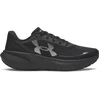 Image de Hardloopschoenen Under Armour Velociti Pace