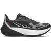 Image de Hardloopschoenen Under Armour Velociti Distance