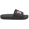 Image de Under Armour Armr Slippers Zwart EU 44 1/2 Vrouw