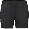 Image de Dames 2-in-1 shorts Under Armour Velociti Pro