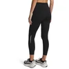 Image de Under Armour Velociti Ankle Leggings Zwart XS / Regular Vrouw