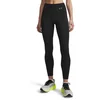 Image de Under Armour Velociti Leggings Zwart XS / Regular Vrouw