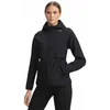 Image de Under Armour Velociti Storm Jas Zwart L Vrouw
