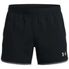 Image de Under Armour Ua Velociti Pro 5In Short - Sportswear - Volwassen