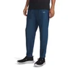 Image de Under Armour Velociti Pro Storm Broek Blauw L Man