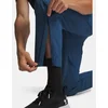 Image de Under Armour Velociti Pro Storm Broek Blauw S Man