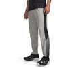Image de Under Armour Velociti Storm Broek Grijs XL Man