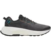 Image de Under Armour Charged Bandit Tr 4 Trailschoenen Zwart EU 45 Man