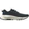 Image de Trailschoenen Under Armour Bandit 4