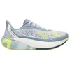 Image de Under Armour Velociti Distance Hardloopschoenen Blauw EU 44 1/2 Man