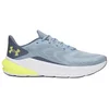Image de Under Armour Turbulence 3 Hardloopschoenen Blauw EU 44 Man