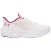 Image de Under Armour Turbulence 3 Hardloopschoenen Roze EU 40 Vrouw
