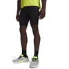 Image de Under Armour Velociti Pro Korte Leggings Zwart M Man