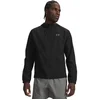 Image de Under Armour Velociti Jas Zwart XL Man