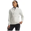 Image de Under Armour Velociti Storm Jas Wit L Vrouw
