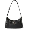 Image de GUESS schoudertas Yesba Shoulder Bag Black zwart