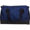 Image de New Balance ESSENTIALS MEDIUM DUFFEL Unisex Sporttas - NB NAVY