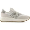 Image de New Balance U370 Unisex Sneakers - MooNBeam