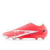 Image de New Balance Furon Pro Fg V8 Voetbalschoenen - Sportwear - Volwassen