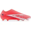 Image de Voetbalschoenen New Balance Furon Pro Fg V8 - Sportswear - Volwassen