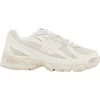 Image de New Balance 740 - Unisex - Bisque - Maat EU 40