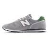 Image de New Balance ML373 Heren Sneakers - SLATE GREY