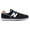 Image de New Balance ML373 Heren Sneakers - BLACK