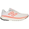 Image de New Balance Fresh Foam X Evoz V4 Hardloopschoenen Wit EU 40 Vrouw