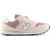 Image de New Balance GW500 Dames Sneakers - SEA SALT