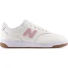 Image de New Balance BBW80 Dames Sneakers - SEA SALT