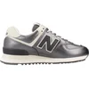 Image de New Balance WL574 Dames Sneakers - METALLIC BRONZE