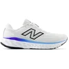 Image de New Balance Fresh Foam X Evoz V4 Hardloopschoenen Wit EU 42 Man