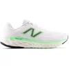 Image de New Balance Fresh Foam X Evoz V4 Hardloopschoenen Wit EU 40 1/2 Man