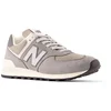 Image de New Balance U574 Unisex Sneakers - SLATE GRAY