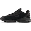 Image de Sneakers New Balance M1000 x Cordura "Black" - Maat 45