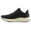 Image de New Balance ARISHI Dames Sportschoenen - BLACK CEMENT