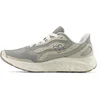 Image de New Balance ARISHI Dames Sportschoenen - ANGORA